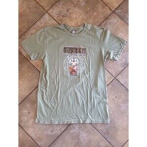 Next Level Med Rebound For Ronan Basketball Tournament Graphic T, Casual, Grunge